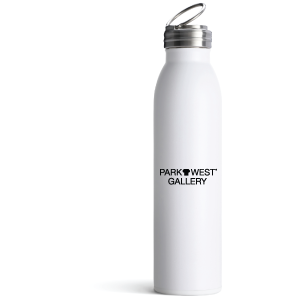 20 Oz. Swig Life™ Stainless Steel Bottle
