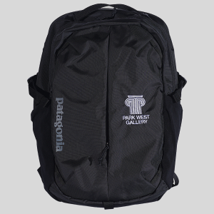 Patagonia Refugio Daypack Backpack 26L