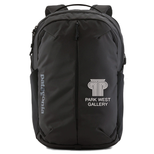 Patagonia Refugio Daypack Backpack 26L