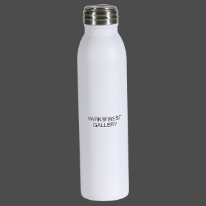 20 Oz. Swig Life™ Stainless Steel Bottle
