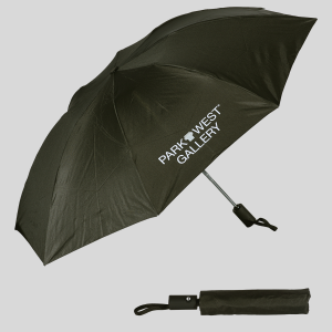 Park West "Renegade" Umbrella