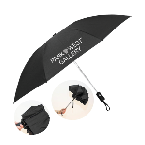 Park West "Renegade" Umbrella